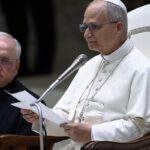 Vaticano adverte contra “culto ao corpo” da cirurgia plástica