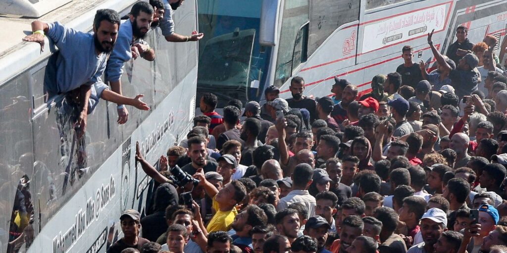 Tortura em Israel tem apoio do Estado e sociedade, diz relatora da ONU
