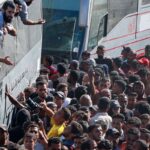 Tortura em Israel tem apoio do Estado e sociedade, diz relatora da ONU