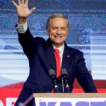 Lula vai participar da posse de Kast na presidência do Chile