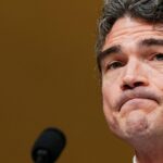 Chefe do antiterrorismo dos EUA renuncia: “Irã não é ameaça iminente”