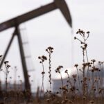 Países decidem liberar reservas de petróleo em meio à guerra no Irã