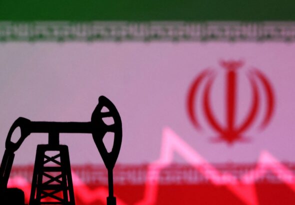 Filho de Ali Khamenei é o novo Líder Supremo do Irã