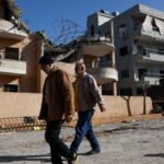 Entenda relação entre a causa palestina e a guerra contra o Irã