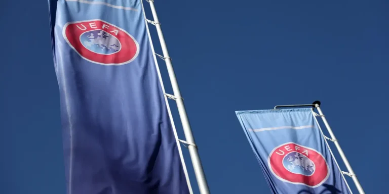 Uefa cancela Finalíssima em meio a conflitos no Oriente Médio