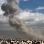 Sob impacto da guerra, Opep+ decide aumentar produção de petróleo