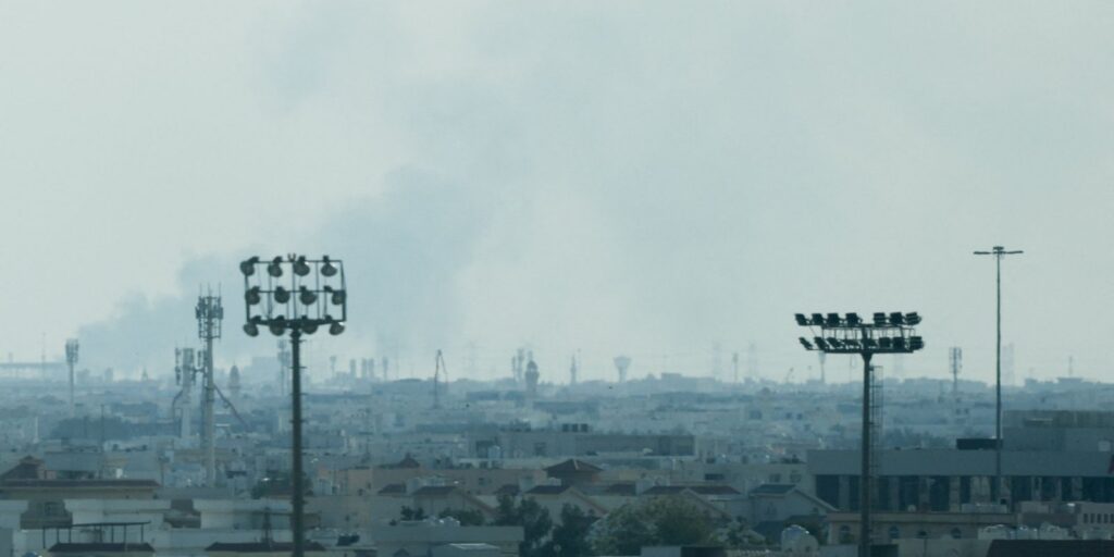 Ataque em escola de meninas mata ao menos 57 alunas, diz Irã