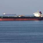 Agro brasileiro exportará via Turquia para contornar Estreito de Ormuz