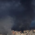 Novo líder Supremo do Irã é escolhido, mas nome não é divulgado