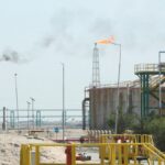 Pressão econômica da resistência do Irã força novo recuo dos EUA