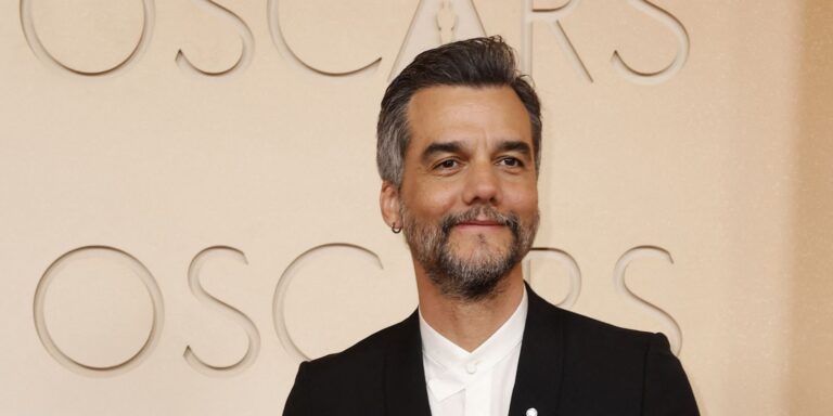 O Agente Secreto encerra Oscar 2026 sem prêmios