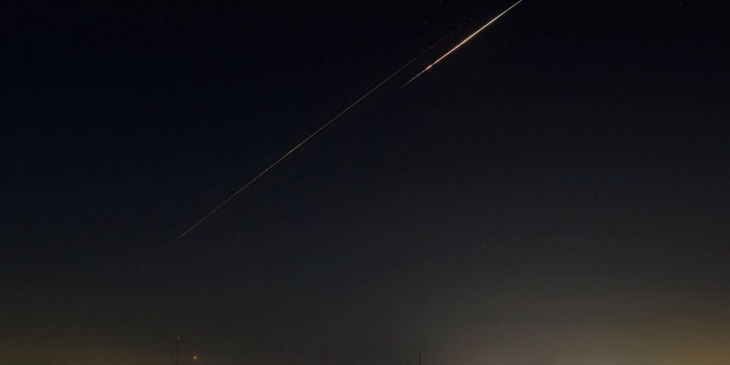 Frentes no Líbano e Iraque surpreendem Israel/EUA em guerra contra Irã