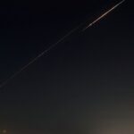 Frentes no Líbano e Iraque surpreendem Israel/EUA em guerra contra Irã