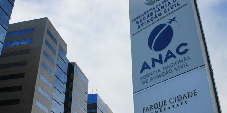 Anac autoriza cargueira mexicana a operar regularmente no Brasil