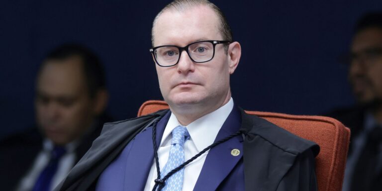 Supremo condena deputados do PL por corrupção passiva