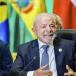 Lula defende integração regional e uso soberano de minerais críticos