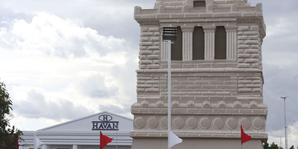 TST condena lojas Havan por racismo recreativo contra ex-funcionária