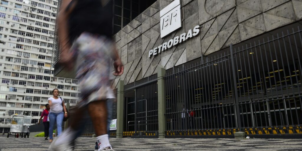 Petrobras e Finep destinam R$ 30 milhões para pesquisas em biorrefino