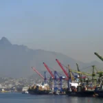 Mapa monitora insumos para reduzir impactos da guerra na agricultura