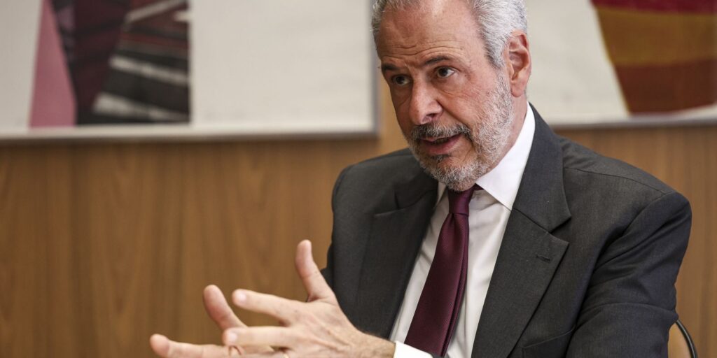 COP30: mapas do caminho serão concluídos até novembro