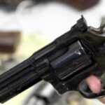 RJ tem queda de 9,6% nas mortes violentas em fevereiro