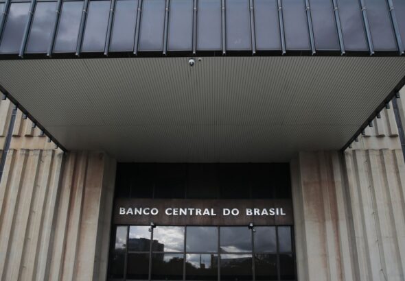 Ata do Copom: BC não indica mais cortes na taxa de juros