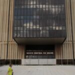 Banco Central prevê crescimento de 1,6% para o PIB em 2026
