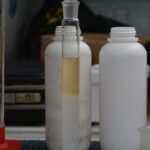 CNA pede aumento do biodiesel no diesel para conter alta de preços