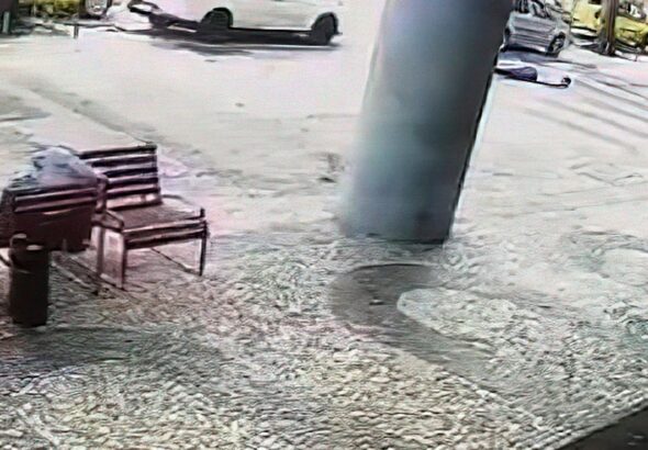 Rio: assassinos de advogado são condenados a 30 anos de prisão