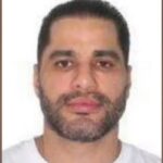 Defesa confirma morte de Sicário, aliado de Vorcaro