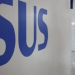 SUS ganha neste mês teleatendimento para mulheres expostas à violência