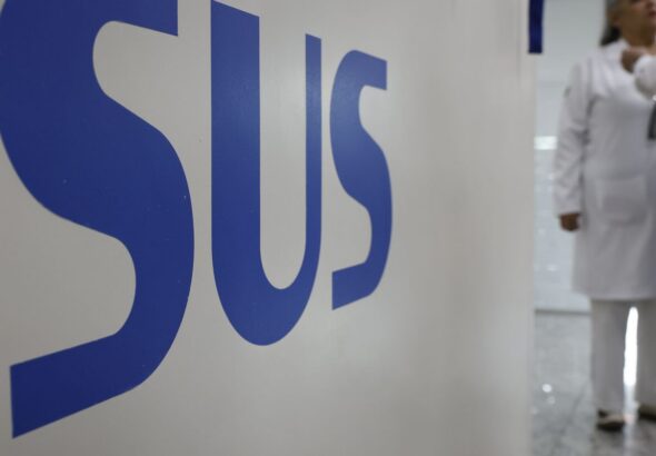 SUS ganha neste mês teleatendimento para mulheres expostas à violência