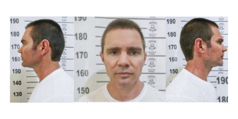 Mendonça proíbe gravação de conversas de Vorcaro e advogados na prisão