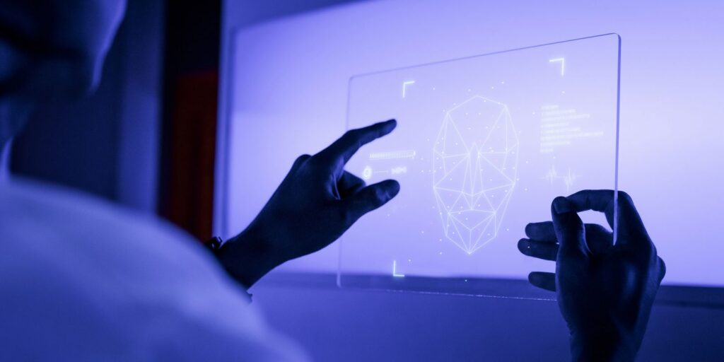 ABDI tem R$ 6,8 milhões em editais e bolsas com foco em inovação