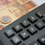 Governo tem déficit de R$ 30 bilhões em fevereiro