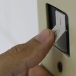 Equatorial convoca 1,45 milhão para garantir isenção na conta de luz