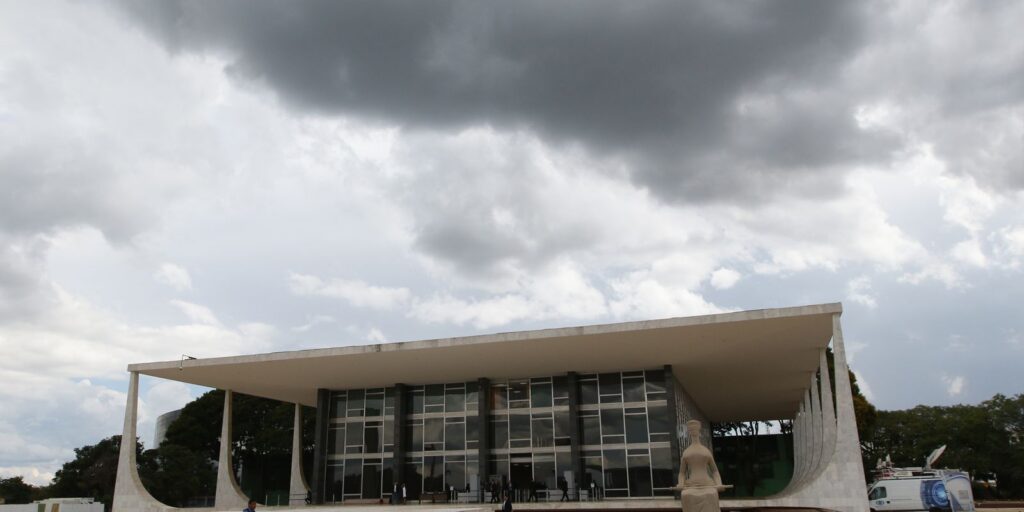 Comissão sobre penduricalhos inicia trabalhos amanhã no STF