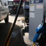 Levantamento aponta falta de diesel em 142 municípios gaúchos