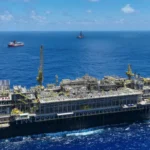 Petrobras pagou R$ 277,6 bi em tributos em 2025; saiba detalhes