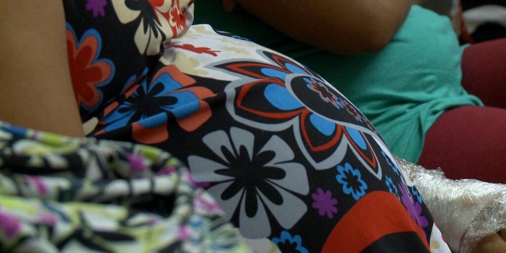 Frigorífico é obrigado a transferir grávidas de setor após abortos