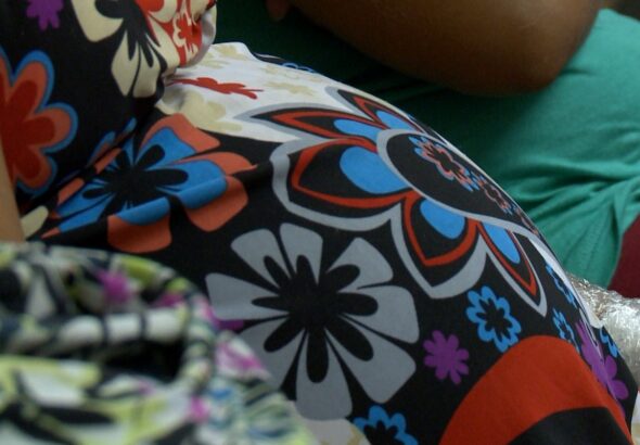 Frigorífico é obrigado a transferir grávidas de setor após abortos