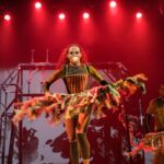 Política Nacional das Artes quer ampliar acesso e direito da população