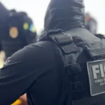 Força integrada contra o crime apreende mais de 1 tonelada de drogas