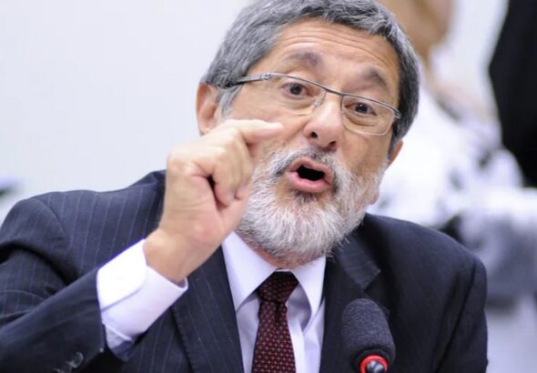 Guerra expõe risco energético do Brasil, diz ex-chefe da Petrobras