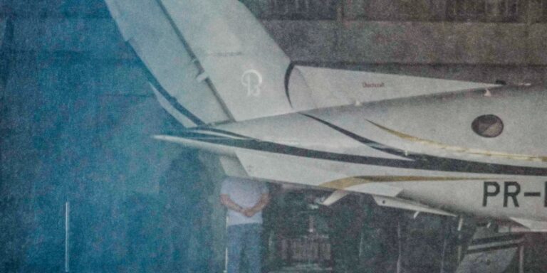 Mendonça abre inquérito para investigar vazamentos de dados de Vorcaro