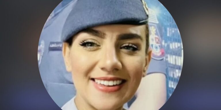 Defesa de PM morta diz que coronel foi denunciado por ex-mulher