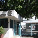 Clientes em débito com a Sabesp têm até dia 31 para pagar com desconto