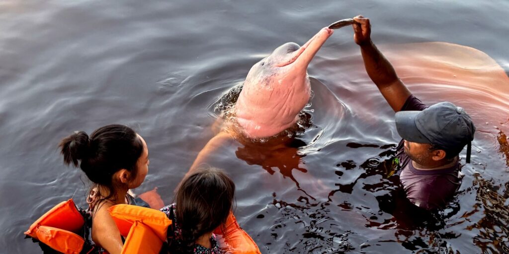 Insegurança é barreira para 62% das mulheres viajarem sozinhas