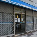 Novo Atestmed libera auxílio por incapacidade temporária