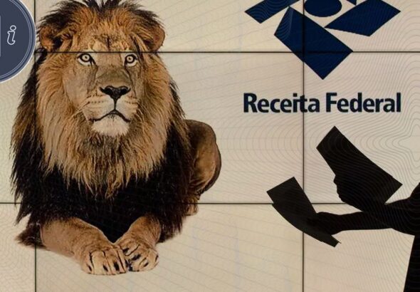 Receita divulga datas de restituição de IR; 1º lote sai em 29 de maio